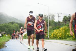 BIB: 1011, 1174
                            <button type="button" onclick="openModal(5779193)" class="btn btn-primary btn-sm float-right btn-popup" data-toggle="modal" data-target=".modal-high-quality">
                        <i class="fas fa-shopping-cart"></i> Add to Cart
                    </button>
                                            <button type="button" onclick="isThisMe(5779193, true)" class="btn btn-success btn-sm float-right btn-popup btn-isme hidden" data-toggle="tooltip" data-placement="bottom" title="นี่คือรูปของคุณใช่ไหม คลิกที่นี่เพื่อเอาเข้าอัลบั้ม">
                        <i class="fas fa-plus"></i> Add to album
                    </button>
                    <button type="button" onclick="isThisMe(5779193, false)" class="btn btn-warning btn-sm float-right btn-popup btn-isnotme hidden">
                        <i class="fas fa-ban"></i> Remove from album
                    </button>