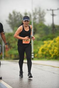 BIB: 
                            <button type="button" onclick="openModal(5775127)" class="btn btn-primary btn-sm float-right btn-popup" data-toggle="modal" data-target=".modal-high-quality">
                        <i class="fas fa-shopping-cart"></i> Add to Cart
                    </button>
                                            <button type="button" onclick="isThisMe(5775127, true)" class="btn btn-success btn-sm float-right btn-popup btn-isme hidden" data-toggle="tooltip" data-placement="bottom" title="นี่คือรูปของคุณใช่ไหม คลิกที่นี่เพื่อเอาเข้าอัลบั้ม">
                        <i class="fas fa-plus"></i> Add to album
                    </button>
                    <button type="button" onclick="isThisMe(5775127, false)" class="btn btn-warning btn-sm float-right btn-popup btn-isnotme hidden">
                        <i class="fas fa-ban"></i> Remove from album
                    </button>