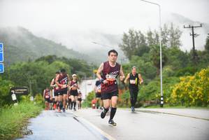 BIB: 1219
                            <button type="button" onclick="openModal(5780910)" class="btn btn-primary btn-sm float-right btn-popup" data-toggle="modal" data-target=".modal-high-quality">
                        <i class="fas fa-shopping-cart"></i> Add to Cart
                    </button>
                                            <button type="button" onclick="isThisMe(5780910, true)" class="btn btn-success btn-sm float-right btn-popup btn-isme hidden" data-toggle="tooltip" data-placement="bottom" title="นี่คือรูปของคุณใช่ไหม คลิกที่นี่เพื่อเอาเข้าอัลบั้ม">
                        <i class="fas fa-plus"></i> Add to album
                    </button>
                    <button type="button" onclick="isThisMe(5780910, false)" class="btn btn-warning btn-sm float-right btn-popup btn-isnotme hidden">
                        <i class="fas fa-ban"></i> Remove from album
                    </button>