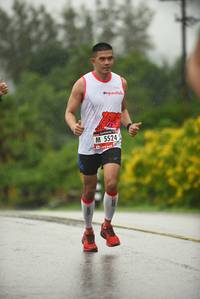 BIB: 5524
                            <button type="button" onclick="openModal(5791436)" class="btn btn-primary btn-sm float-right btn-popup" data-toggle="modal" data-target=".modal-high-quality">
                        <i class="fas fa-shopping-cart"></i> Add to Cart
                    </button>
                                            <button type="button" onclick="isThisMe(5791436, true)" class="btn btn-success btn-sm float-right btn-popup btn-isme hidden" data-toggle="tooltip" data-placement="bottom" title="นี่คือรูปของคุณใช่ไหม คลิกที่นี่เพื่อเอาเข้าอัลบั้ม">
                        <i class="fas fa-plus"></i> Add to album
                    </button>
                    <button type="button" onclick="isThisMe(5791436, false)" class="btn btn-warning btn-sm float-right btn-popup btn-isnotme hidden">
                        <i class="fas fa-ban"></i> Remove from album
                    </button>