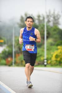 BIB: 5069
                            <button type="button" onclick="openModal(5791476)" class="btn btn-primary btn-sm float-right btn-popup" data-toggle="modal" data-target=".modal-high-quality">
                        <i class="fas fa-shopping-cart"></i> Add to Cart
                    </button>
                                            <button type="button" onclick="isThisMe(5791476, true)" class="btn btn-success btn-sm float-right btn-popup btn-isme hidden" data-toggle="tooltip" data-placement="bottom" title="นี่คือรูปของคุณใช่ไหม คลิกที่นี่เพื่อเอาเข้าอัลบั้ม">
                        <i class="fas fa-plus"></i> Add to album
                    </button>
                    <button type="button" onclick="isThisMe(5791476, false)" class="btn btn-warning btn-sm float-right btn-popup btn-isnotme hidden">
                        <i class="fas fa-ban"></i> Remove from album
                    </button>