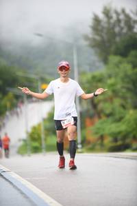 BIB: 5887
                            <button type="button" onclick="openModal(5791364)" class="btn btn-primary btn-sm float-right btn-popup" data-toggle="modal" data-target=".modal-high-quality">
                        <i class="fas fa-shopping-cart"></i> Add to Cart
                    </button>
                                            <button type="button" onclick="isThisMe(5791364, true)" class="btn btn-success btn-sm float-right btn-popup btn-isme hidden" data-toggle="tooltip" data-placement="bottom" title="นี่คือรูปของคุณใช่ไหม คลิกที่นี่เพื่อเอาเข้าอัลบั้ม">
                        <i class="fas fa-plus"></i> Add to album
                    </button>
                    <button type="button" onclick="isThisMe(5791364, false)" class="btn btn-warning btn-sm float-right btn-popup btn-isnotme hidden">
                        <i class="fas fa-ban"></i> Remove from album
                    </button>