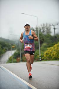 BIB: 6159
                            <button type="button" onclick="openModal(5775847)" class="btn btn-primary btn-sm float-right btn-popup" data-toggle="modal" data-target=".modal-high-quality">
                        <i class="fas fa-shopping-cart"></i> Add to Cart
                    </button>
                                            <button type="button" onclick="isThisMe(5775847, true)" class="btn btn-success btn-sm float-right btn-popup btn-isme hidden" data-toggle="tooltip" data-placement="bottom" title="นี่คือรูปของคุณใช่ไหม คลิกที่นี่เพื่อเอาเข้าอัลบั้ม">
                        <i class="fas fa-plus"></i> Add to album
                    </button>
                    <button type="button" onclick="isThisMe(5775847, false)" class="btn btn-warning btn-sm float-right btn-popup btn-isnotme hidden">
                        <i class="fas fa-ban"></i> Remove from album
                    </button>