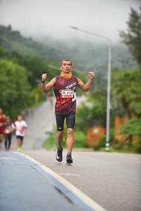 BIB: 6160
                            <button type="button" onclick="openModal(5778489)" class="btn btn-primary btn-sm float-right btn-popup" data-toggle="modal" data-target=".modal-high-quality">
                        <i class="fas fa-shopping-cart"></i> Add to Cart
                    </button>
                                            <button type="button" onclick="isThisMe(5778489, true)" class="btn btn-success btn-sm float-right btn-popup btn-isme hidden" data-toggle="tooltip" data-placement="bottom" title="นี่คือรูปของคุณใช่ไหม คลิกที่นี่เพื่อเอาเข้าอัลบั้ม">
                        <i class="fas fa-plus"></i> Add to album
                    </button>
                    <button type="button" onclick="isThisMe(5778489, false)" class="btn btn-warning btn-sm float-right btn-popup btn-isnotme hidden">
                        <i class="fas fa-ban"></i> Remove from album
                    </button>