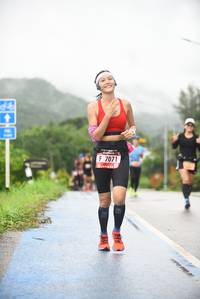 BIB: 7071
                            <button type="button" onclick="openModal(5783664)" class="btn btn-primary btn-sm float-right btn-popup" data-toggle="modal" data-target=".modal-high-quality">
                        <i class="fas fa-shopping-cart"></i> Add to Cart
                    </button>
                                            <button type="button" onclick="isThisMe(5783664, true)" class="btn btn-success btn-sm float-right btn-popup btn-isme hidden" data-toggle="tooltip" data-placement="bottom" title="นี่คือรูปของคุณใช่ไหม คลิกที่นี่เพื่อเอาเข้าอัลบั้ม">
                        <i class="fas fa-plus"></i> Add to album
                    </button>
                    <button type="button" onclick="isThisMe(5783664, false)" class="btn btn-warning btn-sm float-right btn-popup btn-isnotme hidden">
                        <i class="fas fa-ban"></i> Remove from album
                    </button>