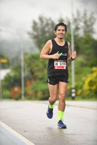 BIB: 5779
                            <button type="button" onclick="openModal(5786662)" class="btn btn-primary btn-sm float-right btn-popup" data-toggle="modal" data-target=".modal-high-quality">
                        <i class="fas fa-shopping-cart"></i> Add to Cart
                    </button>
                                            <button type="button" onclick="isThisMe(5786662, true)" class="btn btn-success btn-sm float-right btn-popup btn-isme hidden" data-toggle="tooltip" data-placement="bottom" title="นี่คือรูปของคุณใช่ไหม คลิกที่นี่เพื่อเอาเข้าอัลบั้ม">
                        <i class="fas fa-plus"></i> Add to album
                    </button>
                    <button type="button" onclick="isThisMe(5786662, false)" class="btn btn-warning btn-sm float-right btn-popup btn-isnotme hidden">
                        <i class="fas fa-ban"></i> Remove from album
                    </button>