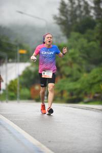 BIB: 1357
                            <button type="button" onclick="openModal(5788616)" class="btn btn-primary btn-sm float-right btn-popup" data-toggle="modal" data-target=".modal-high-quality">
                        <i class="fas fa-shopping-cart"></i> Add to Cart
                    </button>
                                            <button type="button" onclick="isThisMe(5788616, true)" class="btn btn-success btn-sm float-right btn-popup btn-isme hidden" data-toggle="tooltip" data-placement="bottom" title="นี่คือรูปของคุณใช่ไหม คลิกที่นี่เพื่อเอาเข้าอัลบั้ม">
                        <i class="fas fa-plus"></i> Add to album
                    </button>
                    <button type="button" onclick="isThisMe(5788616, false)" class="btn btn-warning btn-sm float-right btn-popup btn-isnotme hidden">
                        <i class="fas fa-ban"></i> Remove from album
                    </button>