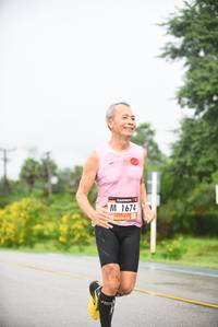 BIB: 1674
                            <button type="button" onclick="openModal(5773659)" class="btn btn-primary btn-sm float-right btn-popup" data-toggle="modal" data-target=".modal-high-quality">
                        <i class="fas fa-shopping-cart"></i> Add to Cart
                    </button>
                                            <button type="button" onclick="isThisMe(5773659, true)" class="btn btn-success btn-sm float-right btn-popup btn-isme hidden" data-toggle="tooltip" data-placement="bottom" title="นี่คือรูปของคุณใช่ไหม คลิกที่นี่เพื่อเอาเข้าอัลบั้ม">
                        <i class="fas fa-plus"></i> Add to album
                    </button>
                    <button type="button" onclick="isThisMe(5773659, false)" class="btn btn-warning btn-sm float-right btn-popup btn-isnotme hidden">
                        <i class="fas fa-ban"></i> Remove from album
                    </button>