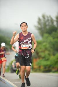 BIB: 1064
                            <button type="button" onclick="openModal(5780051)" class="btn btn-primary btn-sm float-right btn-popup" data-toggle="modal" data-target=".modal-high-quality">
                        <i class="fas fa-shopping-cart"></i> Add to Cart
                    </button>
                                            <button type="button" onclick="isThisMe(5780051, true)" class="btn btn-success btn-sm float-right btn-popup btn-isme hidden" data-toggle="tooltip" data-placement="bottom" title="นี่คือรูปของคุณใช่ไหม คลิกที่นี่เพื่อเอาเข้าอัลบั้ม">
                        <i class="fas fa-plus"></i> Add to album
                    </button>
                    <button type="button" onclick="isThisMe(5780051, false)" class="btn btn-warning btn-sm float-right btn-popup btn-isnotme hidden">
                        <i class="fas fa-ban"></i> Remove from album
                    </button>