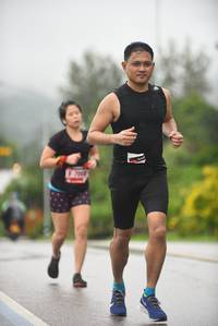 BIB: 7008
                            <button type="button" onclick="openModal(5795339)" class="btn btn-primary btn-sm float-right btn-popup" data-toggle="modal" data-target=".modal-high-quality">
                        <i class="fas fa-shopping-cart"></i> Add to Cart
                    </button>
                                            <button type="button" onclick="isThisMe(5795339, true)" class="btn btn-success btn-sm float-right btn-popup btn-isme hidden" data-toggle="tooltip" data-placement="bottom" title="นี่คือรูปของคุณใช่ไหม คลิกที่นี่เพื่อเอาเข้าอัลบั้ม">
                        <i class="fas fa-plus"></i> Add to album
                    </button>
                    <button type="button" onclick="isThisMe(5795339, false)" class="btn btn-warning btn-sm float-right btn-popup btn-isnotme hidden">
                        <i class="fas fa-ban"></i> Remove from album
                    </button>