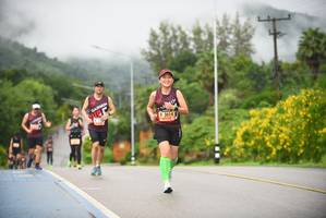 BIB: 3014, 
                            <button type="button" onclick="openModal(5774723)" class="btn btn-primary btn-sm float-right btn-popup" data-toggle="modal" data-target=".modal-high-quality">
                        <i class="fas fa-shopping-cart"></i> Add to Cart
                    </button>
                                            <button type="button" onclick="isThisMe(5774723, true)" class="btn btn-success btn-sm float-right btn-popup btn-isme hidden" data-toggle="tooltip" data-placement="bottom" title="นี่คือรูปของคุณใช่ไหม คลิกที่นี่เพื่อเอาเข้าอัลบั้ม">
                        <i class="fas fa-plus"></i> Add to album
                    </button>
                    <button type="button" onclick="isThisMe(5774723, false)" class="btn btn-warning btn-sm float-right btn-popup btn-isnotme hidden">
                        <i class="fas fa-ban"></i> Remove from album
                    </button>