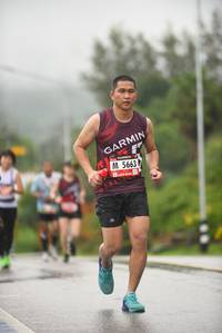 BIB: 5663
                            <button type="button" onclick="openModal(5795064)" class="btn btn-primary btn-sm float-right btn-popup" data-toggle="modal" data-target=".modal-high-quality">
                        <i class="fas fa-shopping-cart"></i> Add to Cart
                    </button>
                                            <button type="button" onclick="isThisMe(5795064, true)" class="btn btn-success btn-sm float-right btn-popup btn-isme hidden" data-toggle="tooltip" data-placement="bottom" title="นี่คือรูปของคุณใช่ไหม คลิกที่นี่เพื่อเอาเข้าอัลบั้ม">
                        <i class="fas fa-plus"></i> Add to album
                    </button>
                    <button type="button" onclick="isThisMe(5795064, false)" class="btn btn-warning btn-sm float-right btn-popup btn-isnotme hidden">
                        <i class="fas fa-ban"></i> Remove from album
                    </button>