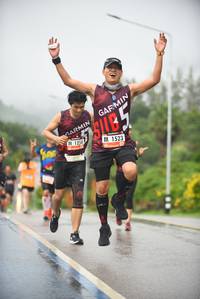 BIB: 1258, 1523
                            <button type="button" onclick="openModal(5772697)" class="btn btn-primary btn-sm float-right btn-popup" data-toggle="modal" data-target=".modal-high-quality">
                        <i class="fas fa-shopping-cart"></i> Add to Cart
                    </button>
                                            <button type="button" onclick="isThisMe(5772697, true)" class="btn btn-success btn-sm float-right btn-popup btn-isme hidden" data-toggle="tooltip" data-placement="bottom" title="นี่คือรูปของคุณใช่ไหม คลิกที่นี่เพื่อเอาเข้าอัลบั้ม">
                        <i class="fas fa-plus"></i> Add to album
                    </button>
                    <button type="button" onclick="isThisMe(5772697, false)" class="btn btn-warning btn-sm float-right btn-popup btn-isnotme hidden">
                        <i class="fas fa-ban"></i> Remove from album
                    </button>