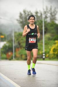 BIB: 5779
                            <button type="button" onclick="openModal(5786274)" class="btn btn-primary btn-sm float-right btn-popup" data-toggle="modal" data-target=".modal-high-quality">
                        <i class="fas fa-shopping-cart"></i> Add to Cart
                    </button>
                                            <button type="button" onclick="isThisMe(5786274, true)" class="btn btn-success btn-sm float-right btn-popup btn-isme hidden" data-toggle="tooltip" data-placement="bottom" title="นี่คือรูปของคุณใช่ไหม คลิกที่นี่เพื่อเอาเข้าอัลบั้ม">
                        <i class="fas fa-plus"></i> Add to album
                    </button>
                    <button type="button" onclick="isThisMe(5786274, false)" class="btn btn-warning btn-sm float-right btn-popup btn-isnotme hidden">
                        <i class="fas fa-ban"></i> Remove from album
                    </button>