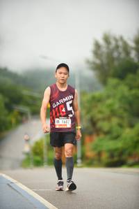 BIB: 1682
                            <button type="button" onclick="openModal(5774295)" class="btn btn-primary btn-sm float-right btn-popup" data-toggle="modal" data-target=".modal-high-quality">
                        <i class="fas fa-shopping-cart"></i> Add to Cart
                    </button>
                                            <button type="button" onclick="isThisMe(5774295, true)" class="btn btn-success btn-sm float-right btn-popup btn-isme hidden" data-toggle="tooltip" data-placement="bottom" title="นี่คือรูปของคุณใช่ไหม คลิกที่นี่เพื่อเอาเข้าอัลบั้ม">
                        <i class="fas fa-plus"></i> Add to album
                    </button>
                    <button type="button" onclick="isThisMe(5774295, false)" class="btn btn-warning btn-sm float-right btn-popup btn-isnotme hidden">
                        <i class="fas fa-ban"></i> Remove from album
                    </button>