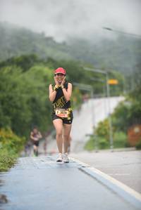 BIB: 3026
                            <button type="button" onclick="openModal(5779404)" class="btn btn-primary btn-sm float-right btn-popup" data-toggle="modal" data-target=".modal-high-quality">
                        <i class="fas fa-shopping-cart"></i> Add to Cart
                    </button>
                                            <button type="button" onclick="isThisMe(5779404, true)" class="btn btn-success btn-sm float-right btn-popup btn-isme hidden" data-toggle="tooltip" data-placement="bottom" title="นี่คือรูปของคุณใช่ไหม คลิกที่นี่เพื่อเอาเข้าอัลบั้ม">
                        <i class="fas fa-plus"></i> Add to album
                    </button>
                    <button type="button" onclick="isThisMe(5779404, false)" class="btn btn-warning btn-sm float-right btn-popup btn-isnotme hidden">
                        <i class="fas fa-ban"></i> Remove from album
                    </button>