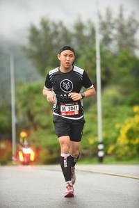 BIB: 5047
                            <button type="button" onclick="openModal(5793203)" class="btn btn-primary btn-sm float-right btn-popup" data-toggle="modal" data-target=".modal-high-quality">
                        <i class="fas fa-shopping-cart"></i> Add to Cart
                    </button>
                                            <button type="button" onclick="isThisMe(5793203, true)" class="btn btn-success btn-sm float-right btn-popup btn-isme hidden" data-toggle="tooltip" data-placement="bottom" title="นี่คือรูปของคุณใช่ไหม คลิกที่นี่เพื่อเอาเข้าอัลบั้ม">
                        <i class="fas fa-plus"></i> Add to album
                    </button>
                    <button type="button" onclick="isThisMe(5793203, false)" class="btn btn-warning btn-sm float-right btn-popup btn-isnotme hidden">
                        <i class="fas fa-ban"></i> Remove from album
                    </button>