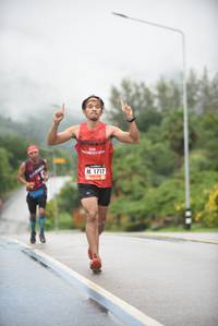 BIB: 1717
                            <button type="button" onclick="openModal(5779287)" class="btn btn-primary btn-sm float-right btn-popup" data-toggle="modal" data-target=".modal-high-quality">
                        <i class="fas fa-shopping-cart"></i> Add to Cart
                    </button>
                                            <button type="button" onclick="isThisMe(5779287, true)" class="btn btn-success btn-sm float-right btn-popup btn-isme hidden" data-toggle="tooltip" data-placement="bottom" title="นี่คือรูปของคุณใช่ไหม คลิกที่นี่เพื่อเอาเข้าอัลบั้ม">
                        <i class="fas fa-plus"></i> Add to album
                    </button>
                    <button type="button" onclick="isThisMe(5779287, false)" class="btn btn-warning btn-sm float-right btn-popup btn-isnotme hidden">
                        <i class="fas fa-ban"></i> Remove from album
                    </button>