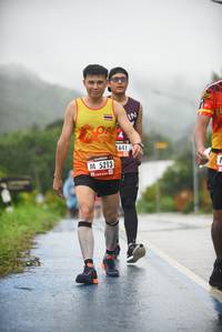 BIB: 641, 5213
                            <button type="button" onclick="openModal(5793179)" class="btn btn-primary btn-sm float-right btn-popup" data-toggle="modal" data-target=".modal-high-quality">
                        <i class="fas fa-shopping-cart"></i> Add to Cart
                    </button>
                                            <button type="button" onclick="isThisMe(5793179, true)" class="btn btn-success btn-sm float-right btn-popup btn-isme hidden" data-toggle="tooltip" data-placement="bottom" title="นี่คือรูปของคุณใช่ไหม คลิกที่นี่เพื่อเอาเข้าอัลบั้ม">
                        <i class="fas fa-plus"></i> Add to album
                    </button>
                    <button type="button" onclick="isThisMe(5793179, false)" class="btn btn-warning btn-sm float-right btn-popup btn-isnotme hidden">
                        <i class="fas fa-ban"></i> Remove from album
                    </button>