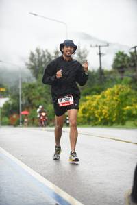 BIB: 5077
                            <button type="button" onclick="openModal(5790303)" class="btn btn-primary btn-sm float-right btn-popup" data-toggle="modal" data-target=".modal-high-quality">
                        <i class="fas fa-shopping-cart"></i> Add to Cart
                    </button>
                                            <button type="button" onclick="isThisMe(5790303, true)" class="btn btn-success btn-sm float-right btn-popup btn-isme hidden" data-toggle="tooltip" data-placement="bottom" title="นี่คือรูปของคุณใช่ไหม คลิกที่นี่เพื่อเอาเข้าอัลบั้ม">
                        <i class="fas fa-plus"></i> Add to album
                    </button>
                    <button type="button" onclick="isThisMe(5790303, false)" class="btn btn-warning btn-sm float-right btn-popup btn-isnotme hidden">
                        <i class="fas fa-ban"></i> Remove from album
                    </button>