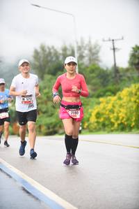 BIB: 5755, 7180
                            <button type="button" onclick="openModal(5793373)" class="btn btn-primary btn-sm float-right btn-popup" data-toggle="modal" data-target=".modal-high-quality">
                        <i class="fas fa-shopping-cart"></i> Add to Cart
                    </button>
                                            <button type="button" onclick="isThisMe(5793373, true)" class="btn btn-success btn-sm float-right btn-popup btn-isme hidden" data-toggle="tooltip" data-placement="bottom" title="นี่คือรูปของคุณใช่ไหม คลิกที่นี่เพื่อเอาเข้าอัลบั้ม">
                        <i class="fas fa-plus"></i> Add to album
                    </button>
                    <button type="button" onclick="isThisMe(5793373, false)" class="btn btn-warning btn-sm float-right btn-popup btn-isnotme hidden">
                        <i class="fas fa-ban"></i> Remove from album
                    </button>