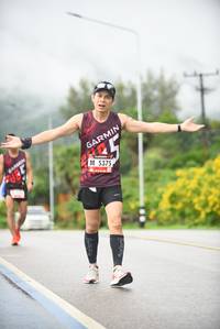 BIB: 5375
                            <button type="button" onclick="openModal(5794000)" class="btn btn-primary btn-sm float-right btn-popup" data-toggle="modal" data-target=".modal-high-quality">
                        <i class="fas fa-shopping-cart"></i> Add to Cart
                    </button>
                                            <button type="button" onclick="isThisMe(5794000, true)" class="btn btn-success btn-sm float-right btn-popup btn-isme hidden" data-toggle="tooltip" data-placement="bottom" title="นี่คือรูปของคุณใช่ไหม คลิกที่นี่เพื่อเอาเข้าอัลบั้ม">
                        <i class="fas fa-plus"></i> Add to album
                    </button>
                    <button type="button" onclick="isThisMe(5794000, false)" class="btn btn-warning btn-sm float-right btn-popup btn-isnotme hidden">
                        <i class="fas fa-ban"></i> Remove from album
                    </button>