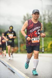 BIB: 1186
                            <button type="button" onclick="openModal(5782049)" class="btn btn-primary btn-sm float-right btn-popup" data-toggle="modal" data-target=".modal-high-quality">
                        <i class="fas fa-shopping-cart"></i> Add to Cart
                    </button>
                                            <button type="button" onclick="isThisMe(5782049, true)" class="btn btn-success btn-sm float-right btn-popup btn-isme hidden" data-toggle="tooltip" data-placement="bottom" title="นี่คือรูปของคุณใช่ไหม คลิกที่นี่เพื่อเอาเข้าอัลบั้ม">
                        <i class="fas fa-plus"></i> Add to album
                    </button>
                    <button type="button" onclick="isThisMe(5782049, false)" class="btn btn-warning btn-sm float-right btn-popup btn-isnotme hidden">
                        <i class="fas fa-ban"></i> Remove from album
                    </button>