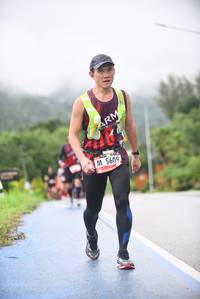 BIB: 5609
                            <button type="button" onclick="openModal(5792973)" class="btn btn-primary btn-sm float-right btn-popup" data-toggle="modal" data-target=".modal-high-quality">
                        <i class="fas fa-shopping-cart"></i> Add to Cart
                    </button>
                                            <button type="button" onclick="isThisMe(5792973, true)" class="btn btn-success btn-sm float-right btn-popup btn-isme hidden" data-toggle="tooltip" data-placement="bottom" title="นี่คือรูปของคุณใช่ไหม คลิกที่นี่เพื่อเอาเข้าอัลบั้ม">
                        <i class="fas fa-plus"></i> Add to album
                    </button>
                    <button type="button" onclick="isThisMe(5792973, false)" class="btn btn-warning btn-sm float-right btn-popup btn-isnotme hidden">
                        <i class="fas fa-ban"></i> Remove from album
                    </button>