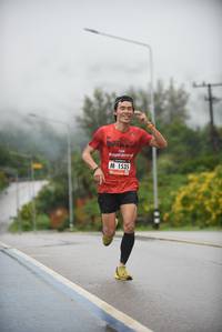 BIB: 1535
                            <button type="button" onclick="openModal(5778116)" class="btn btn-primary btn-sm float-right btn-popup" data-toggle="modal" data-target=".modal-high-quality">
                        <i class="fas fa-shopping-cart"></i> Add to Cart
                    </button>
                                            <button type="button" onclick="isThisMe(5778116, true)" class="btn btn-success btn-sm float-right btn-popup btn-isme hidden" data-toggle="tooltip" data-placement="bottom" title="นี่คือรูปของคุณใช่ไหม คลิกที่นี่เพื่อเอาเข้าอัลบั้ม">
                        <i class="fas fa-plus"></i> Add to album
                    </button>
                    <button type="button" onclick="isThisMe(5778116, false)" class="btn btn-warning btn-sm float-right btn-popup btn-isnotme hidden">
                        <i class="fas fa-ban"></i> Remove from album
                    </button>