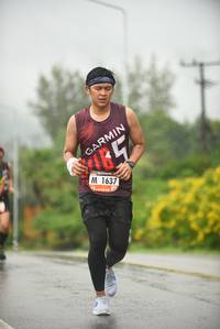 BIB: 1637
                            <button type="button" onclick="openModal(5774075)" class="btn btn-primary btn-sm float-right btn-popup" data-toggle="modal" data-target=".modal-high-quality">
                        <i class="fas fa-shopping-cart"></i> Add to Cart
                    </button>
                                            <button type="button" onclick="isThisMe(5774075, true)" class="btn btn-success btn-sm float-right btn-popup btn-isme hidden" data-toggle="tooltip" data-placement="bottom" title="นี่คือรูปของคุณใช่ไหม คลิกที่นี่เพื่อเอาเข้าอัลบั้ม">
                        <i class="fas fa-plus"></i> Add to album
                    </button>
                    <button type="button" onclick="isThisMe(5774075, false)" class="btn btn-warning btn-sm float-right btn-popup btn-isnotme hidden">
                        <i class="fas fa-ban"></i> Remove from album
                    </button>