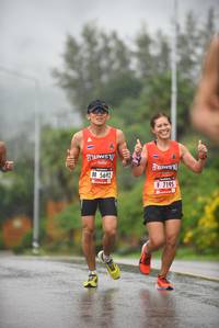 BIB: 5692, 7195
                            <button type="button" onclick="openModal(5774897)" class="btn btn-primary btn-sm float-right btn-popup" data-toggle="modal" data-target=".modal-high-quality">
                        <i class="fas fa-shopping-cart"></i> Add to Cart
                    </button>
                                            <button type="button" onclick="isThisMe(5774897, true)" class="btn btn-success btn-sm float-right btn-popup btn-isme hidden" data-toggle="tooltip" data-placement="bottom" title="นี่คือรูปของคุณใช่ไหม คลิกที่นี่เพื่อเอาเข้าอัลบั้ม">
                        <i class="fas fa-plus"></i> Add to album
                    </button>
                    <button type="button" onclick="isThisMe(5774897, false)" class="btn btn-warning btn-sm float-right btn-popup btn-isnotme hidden">
                        <i class="fas fa-ban"></i> Remove from album
                    </button>