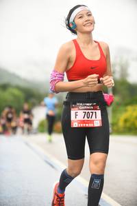 BIB: 7071
                            <button type="button" onclick="openModal(5783695)" class="btn btn-primary btn-sm float-right btn-popup" data-toggle="modal" data-target=".modal-high-quality">
                        <i class="fas fa-shopping-cart"></i> Add to Cart
                    </button>
                                            <button type="button" onclick="isThisMe(5783695, true)" class="btn btn-success btn-sm float-right btn-popup btn-isme hidden" data-toggle="tooltip" data-placement="bottom" title="นี่คือรูปของคุณใช่ไหม คลิกที่นี่เพื่อเอาเข้าอัลบั้ม">
                        <i class="fas fa-plus"></i> Add to album
                    </button>
                    <button type="button" onclick="isThisMe(5783695, false)" class="btn btn-warning btn-sm float-right btn-popup btn-isnotme hidden">
                        <i class="fas fa-ban"></i> Remove from album
                    </button>