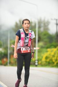 BIB: 7044
                            <button type="button" onclick="openModal(5793843)" class="btn btn-primary btn-sm float-right btn-popup" data-toggle="modal" data-target=".modal-high-quality">
                        <i class="fas fa-shopping-cart"></i> Add to Cart
                    </button>
                                            <button type="button" onclick="isThisMe(5793843, true)" class="btn btn-success btn-sm float-right btn-popup btn-isme hidden" data-toggle="tooltip" data-placement="bottom" title="นี่คือรูปของคุณใช่ไหม คลิกที่นี่เพื่อเอาเข้าอัลบั้ม">
                        <i class="fas fa-plus"></i> Add to album
                    </button>
                    <button type="button" onclick="isThisMe(5793843, false)" class="btn btn-warning btn-sm float-right btn-popup btn-isnotme hidden">
                        <i class="fas fa-ban"></i> Remove from album
                    </button>