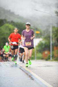 BIB: 3422
                            <button type="button" onclick="openModal(5779833)" class="btn btn-primary btn-sm float-right btn-popup" data-toggle="modal" data-target=".modal-high-quality">
                        <i class="fas fa-shopping-cart"></i> Add to Cart
                    </button>
                                            <button type="button" onclick="isThisMe(5779833, true)" class="btn btn-success btn-sm float-right btn-popup btn-isme hidden" data-toggle="tooltip" data-placement="bottom" title="นี่คือรูปของคุณใช่ไหม คลิกที่นี่เพื่อเอาเข้าอัลบั้ม">
                        <i class="fas fa-plus"></i> Add to album
                    </button>
                    <button type="button" onclick="isThisMe(5779833, false)" class="btn btn-warning btn-sm float-right btn-popup btn-isnotme hidden">
                        <i class="fas fa-ban"></i> Remove from album
                    </button>