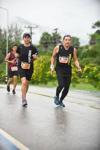 BIB: 1388, 3161, 1636, 
                            <button type="button" onclick="openModal(5781139)" class="btn btn-primary btn-sm float-right btn-popup" data-toggle="modal" data-target=".modal-high-quality">
                        <i class="fas fa-shopping-cart"></i> Add to Cart
                    </button>
                                            <button type="button" onclick="isThisMe(5781139, true)" class="btn btn-success btn-sm float-right btn-popup btn-isme hidden" data-toggle="tooltip" data-placement="bottom" title="นี่คือรูปของคุณใช่ไหม คลิกที่นี่เพื่อเอาเข้าอัลบั้ม">
                        <i class="fas fa-plus"></i> Add to album
                    </button>
                    <button type="button" onclick="isThisMe(5781139, false)" class="btn btn-warning btn-sm float-right btn-popup btn-isnotme hidden">
                        <i class="fas fa-ban"></i> Remove from album
                    </button>