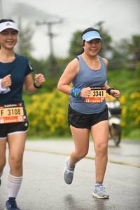 BIB: 3341, 3108
                            <button type="button" onclick="openModal(5781709)" class="btn btn-primary btn-sm float-right btn-popup" data-toggle="modal" data-target=".modal-high-quality">
                        <i class="fas fa-shopping-cart"></i> Add to Cart
                    </button>
                                            <button type="button" onclick="isThisMe(5781709, true)" class="btn btn-success btn-sm float-right btn-popup btn-isme hidden" data-toggle="tooltip" data-placement="bottom" title="นี่คือรูปของคุณใช่ไหม คลิกที่นี่เพื่อเอาเข้าอัลบั้ม">
                        <i class="fas fa-plus"></i> Add to album
                    </button>
                    <button type="button" onclick="isThisMe(5781709, false)" class="btn btn-warning btn-sm float-right btn-popup btn-isnotme hidden">
                        <i class="fas fa-ban"></i> Remove from album
                    </button>