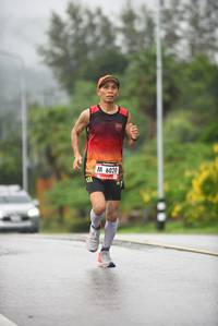 BIB: 6020
                            <button type="button" onclick="openModal(5781857)" class="btn btn-primary btn-sm float-right btn-popup" data-toggle="modal" data-target=".modal-high-quality">
                        <i class="fas fa-shopping-cart"></i> Add to Cart
                    </button>
                                            <button type="button" onclick="isThisMe(5781857, true)" class="btn btn-success btn-sm float-right btn-popup btn-isme hidden" data-toggle="tooltip" data-placement="bottom" title="นี่คือรูปของคุณใช่ไหม คลิกที่นี่เพื่อเอาเข้าอัลบั้ม">
                        <i class="fas fa-plus"></i> Add to album
                    </button>
                    <button type="button" onclick="isThisMe(5781857, false)" class="btn btn-warning btn-sm float-right btn-popup btn-isnotme hidden">
                        <i class="fas fa-ban"></i> Remove from album
                    </button>