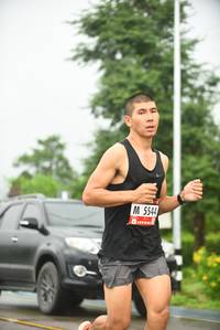 BIB: 5544
                            <button type="button" onclick="openModal(5773386)" class="btn btn-primary btn-sm float-right btn-popup" data-toggle="modal" data-target=".modal-high-quality">
                        <i class="fas fa-shopping-cart"></i> Add to Cart
                    </button>
                                            <button type="button" onclick="isThisMe(5773386, true)" class="btn btn-success btn-sm float-right btn-popup btn-isme hidden" data-toggle="tooltip" data-placement="bottom" title="นี่คือรูปของคุณใช่ไหม คลิกที่นี่เพื่อเอาเข้าอัลบั้ม">
                        <i class="fas fa-plus"></i> Add to album
                    </button>
                    <button type="button" onclick="isThisMe(5773386, false)" class="btn btn-warning btn-sm float-right btn-popup btn-isnotme hidden">
                        <i class="fas fa-ban"></i> Remove from album
                    </button>