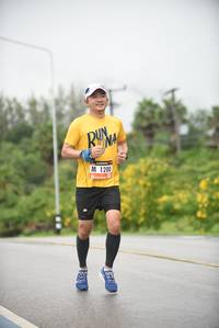 BIB: 1200
                            <button type="button" onclick="openModal(5772437)" class="btn btn-primary btn-sm float-right btn-popup" data-toggle="modal" data-target=".modal-high-quality">
                        <i class="fas fa-shopping-cart"></i> Add to Cart
                    </button>
                                            <button type="button" onclick="isThisMe(5772437, true)" class="btn btn-success btn-sm float-right btn-popup btn-isme hidden" data-toggle="tooltip" data-placement="bottom" title="นี่คือรูปของคุณใช่ไหม คลิกที่นี่เพื่อเอาเข้าอัลบั้ม">
                        <i class="fas fa-plus"></i> Add to album
                    </button>
                    <button type="button" onclick="isThisMe(5772437, false)" class="btn btn-warning btn-sm float-right btn-popup btn-isnotme hidden">
                        <i class="fas fa-ban"></i> Remove from album
                    </button>