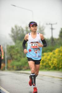 BIB: 616
                            <button type="button" onclick="openModal(5774216)" class="btn btn-primary btn-sm float-right btn-popup" data-toggle="modal" data-target=".modal-high-quality">
                        <i class="fas fa-shopping-cart"></i> Add to Cart
                    </button>
                                            <button type="button" onclick="isThisMe(5774216, true)" class="btn btn-success btn-sm float-right btn-popup btn-isme hidden" data-toggle="tooltip" data-placement="bottom" title="นี่คือรูปของคุณใช่ไหม คลิกที่นี่เพื่อเอาเข้าอัลบั้ม">
                        <i class="fas fa-plus"></i> Add to album
                    </button>
                    <button type="button" onclick="isThisMe(5774216, false)" class="btn btn-warning btn-sm float-right btn-popup btn-isnotme hidden">
                        <i class="fas fa-ban"></i> Remove from album
                    </button>