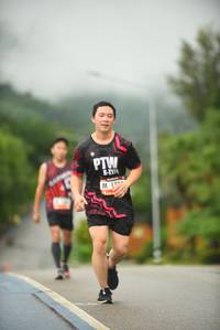 BIB: 
                            <button type="button" onclick="openModal(5774270)" class="btn btn-primary btn-sm float-right btn-popup" data-toggle="modal" data-target=".modal-high-quality">
                        <i class="fas fa-shopping-cart"></i> Add to Cart
                    </button>
                                            <button type="button" onclick="isThisMe(5774270, true)" class="btn btn-success btn-sm float-right btn-popup btn-isme hidden" data-toggle="tooltip" data-placement="bottom" title="นี่คือรูปของคุณใช่ไหม คลิกที่นี่เพื่อเอาเข้าอัลบั้ม">
                        <i class="fas fa-plus"></i> Add to album
                    </button>
                    <button type="button" onclick="isThisMe(5774270, false)" class="btn btn-warning btn-sm float-right btn-popup btn-isnotme hidden">
                        <i class="fas fa-ban"></i> Remove from album
                    </button>