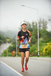 BIB: 3375
                            <button type="button" onclick="openModal(5781344)" class="btn btn-primary btn-sm float-right btn-popup" data-toggle="modal" data-target=".modal-high-quality">
                        <i class="fas fa-shopping-cart"></i> Add to Cart
                    </button>
                                            <button type="button" onclick="isThisMe(5781344, true)" class="btn btn-success btn-sm float-right btn-popup btn-isme hidden" data-toggle="tooltip" data-placement="bottom" title="นี่คือรูปของคุณใช่ไหม คลิกที่นี่เพื่อเอาเข้าอัลบั้ม">
                        <i class="fas fa-plus"></i> Add to album
                    </button>
                    <button type="button" onclick="isThisMe(5781344, false)" class="btn btn-warning btn-sm float-right btn-popup btn-isnotme hidden">
                        <i class="fas fa-ban"></i> Remove from album
                    </button>