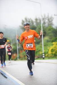 BIB: 100, 5667
                            <button type="button" onclick="openModal(5787336)" class="btn btn-primary btn-sm float-right btn-popup" data-toggle="modal" data-target=".modal-high-quality">
                        <i class="fas fa-shopping-cart"></i> Add to Cart
                    </button>
                                            <button type="button" onclick="isThisMe(5787336, true)" class="btn btn-success btn-sm float-right btn-popup btn-isme hidden" data-toggle="tooltip" data-placement="bottom" title="นี่คือรูปของคุณใช่ไหม คลิกที่นี่เพื่อเอาเข้าอัลบั้ม">
                        <i class="fas fa-plus"></i> Add to album
                    </button>
                    <button type="button" onclick="isThisMe(5787336, false)" class="btn btn-warning btn-sm float-right btn-popup btn-isnotme hidden">
                        <i class="fas fa-ban"></i> Remove from album
                    </button>