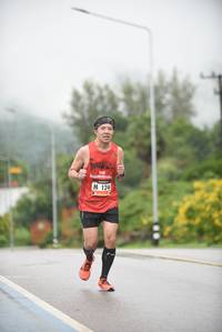 BIB: 124
                            <button type="button" onclick="openModal(5779561)" class="btn btn-primary btn-sm float-right btn-popup" data-toggle="modal" data-target=".modal-high-quality">
                        <i class="fas fa-shopping-cart"></i> Add to Cart
                    </button>
                                            <button type="button" onclick="isThisMe(5779561, true)" class="btn btn-success btn-sm float-right btn-popup btn-isme hidden" data-toggle="tooltip" data-placement="bottom" title="นี่คือรูปของคุณใช่ไหม คลิกที่นี่เพื่อเอาเข้าอัลบั้ม">
                        <i class="fas fa-plus"></i> Add to album
                    </button>
                    <button type="button" onclick="isThisMe(5779561, false)" class="btn btn-warning btn-sm float-right btn-popup btn-isnotme hidden">
                        <i class="fas fa-ban"></i> Remove from album
                    </button>