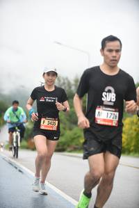 BIB: 1726, 3435
                            <button type="button" onclick="openModal(5779141)" class="btn btn-primary btn-sm float-right btn-popup" data-toggle="modal" data-target=".modal-high-quality">
                        <i class="fas fa-shopping-cart"></i> Add to Cart
                    </button>
                                            <button type="button" onclick="isThisMe(5779141, true)" class="btn btn-success btn-sm float-right btn-popup btn-isme hidden" data-toggle="tooltip" data-placement="bottom" title="นี่คือรูปของคุณใช่ไหม คลิกที่นี่เพื่อเอาเข้าอัลบั้ม">
                        <i class="fas fa-plus"></i> Add to album
                    </button>
                    <button type="button" onclick="isThisMe(5779141, false)" class="btn btn-warning btn-sm float-right btn-popup btn-isnotme hidden">
                        <i class="fas fa-ban"></i> Remove from album
                    </button>