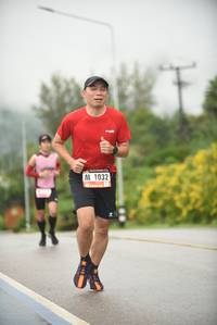 BIB: 1032
                            <button type="button" onclick="openModal(5781729)" class="btn btn-primary btn-sm float-right btn-popup" data-toggle="modal" data-target=".modal-high-quality">
                        <i class="fas fa-shopping-cart"></i> Add to Cart
                    </button>
                                            <button type="button" onclick="isThisMe(5781729, true)" class="btn btn-success btn-sm float-right btn-popup btn-isme hidden" data-toggle="tooltip" data-placement="bottom" title="นี่คือรูปของคุณใช่ไหม คลิกที่นี่เพื่อเอาเข้าอัลบั้ม">
                        <i class="fas fa-plus"></i> Add to album
                    </button>
                    <button type="button" onclick="isThisMe(5781729, false)" class="btn btn-warning btn-sm float-right btn-popup btn-isnotme hidden">
                        <i class="fas fa-ban"></i> Remove from album
                    </button>