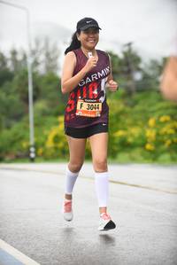 BIB: 3044
                            <button type="button" onclick="openModal(5787219)" class="btn btn-primary btn-sm float-right btn-popup" data-toggle="modal" data-target=".modal-high-quality">
                        <i class="fas fa-shopping-cart"></i> Add to Cart
                    </button>
                                            <button type="button" onclick="isThisMe(5787219, true)" class="btn btn-success btn-sm float-right btn-popup btn-isme hidden" data-toggle="tooltip" data-placement="bottom" title="นี่คือรูปของคุณใช่ไหม คลิกที่นี่เพื่อเอาเข้าอัลบั้ม">
                        <i class="fas fa-plus"></i> Add to album
                    </button>
                    <button type="button" onclick="isThisMe(5787219, false)" class="btn btn-warning btn-sm float-right btn-popup btn-isnotme hidden">
                        <i class="fas fa-ban"></i> Remove from album
                    </button>