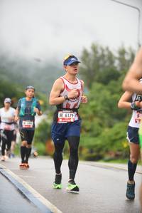 BIB: 6179
                            <button type="button" onclick="openModal(5796483)" class="btn btn-primary btn-sm float-right btn-popup" data-toggle="modal" data-target=".modal-high-quality">
                        <i class="fas fa-shopping-cart"></i> Add to Cart
                    </button>
                                            <button type="button" onclick="isThisMe(5796483, true)" class="btn btn-success btn-sm float-right btn-popup btn-isme hidden" data-toggle="tooltip" data-placement="bottom" title="นี่คือรูปของคุณใช่ไหม คลิกที่นี่เพื่อเอาเข้าอัลบั้ม">
                        <i class="fas fa-plus"></i> Add to album
                    </button>
                    <button type="button" onclick="isThisMe(5796483, false)" class="btn btn-warning btn-sm float-right btn-popup btn-isnotme hidden">
                        <i class="fas fa-ban"></i> Remove from album
                    </button>