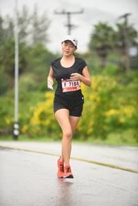 BIB: 7184
                            <button type="button" onclick="openModal(5779447)" class="btn btn-primary btn-sm float-right btn-popup" data-toggle="modal" data-target=".modal-high-quality">
                        <i class="fas fa-shopping-cart"></i> Add to Cart
                    </button>
                                            <button type="button" onclick="isThisMe(5779447, true)" class="btn btn-success btn-sm float-right btn-popup btn-isme hidden" data-toggle="tooltip" data-placement="bottom" title="นี่คือรูปของคุณใช่ไหม คลิกที่นี่เพื่อเอาเข้าอัลบั้ม">
                        <i class="fas fa-plus"></i> Add to album
                    </button>
                    <button type="button" onclick="isThisMe(5779447, false)" class="btn btn-warning btn-sm float-right btn-popup btn-isnotme hidden">
                        <i class="fas fa-ban"></i> Remove from album
                    </button>