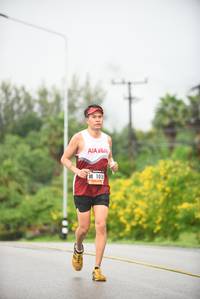 BIB: 101
                            <button type="button" onclick="openModal(5772729)" class="btn btn-primary btn-sm float-right btn-popup" data-toggle="modal" data-target=".modal-high-quality">
                        <i class="fas fa-shopping-cart"></i> Add to Cart
                    </button>
                                            <button type="button" onclick="isThisMe(5772729, true)" class="btn btn-success btn-sm float-right btn-popup btn-isme hidden" data-toggle="tooltip" data-placement="bottom" title="นี่คือรูปของคุณใช่ไหม คลิกที่นี่เพื่อเอาเข้าอัลบั้ม">
                        <i class="fas fa-plus"></i> Add to album
                    </button>
                    <button type="button" onclick="isThisMe(5772729, false)" class="btn btn-warning btn-sm float-right btn-popup btn-isnotme hidden">
                        <i class="fas fa-ban"></i> Remove from album
                    </button>